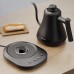 Умный чайник с поддержкой температуры. Govee Smart Electric Kettle 1